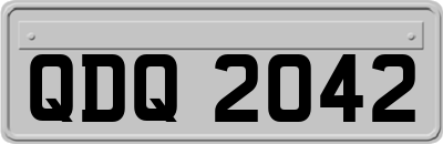 QDQ2042