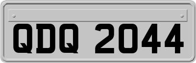 QDQ2044