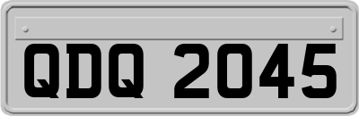 QDQ2045