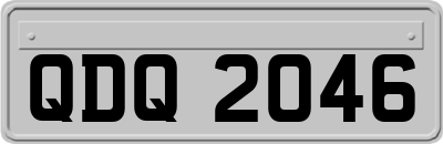 QDQ2046