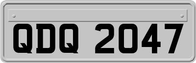 QDQ2047