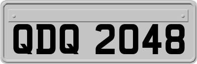 QDQ2048