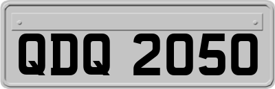 QDQ2050