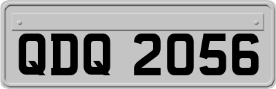 QDQ2056