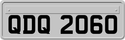 QDQ2060