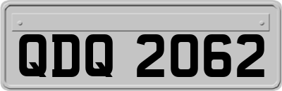 QDQ2062