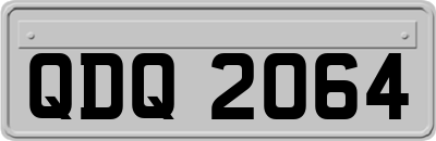 QDQ2064