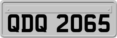 QDQ2065