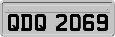 QDQ2069
