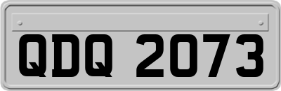 QDQ2073