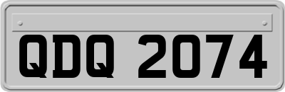 QDQ2074