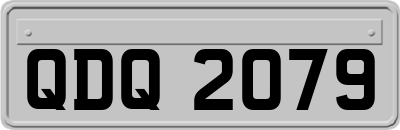QDQ2079