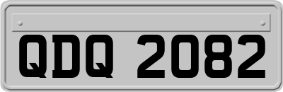 QDQ2082