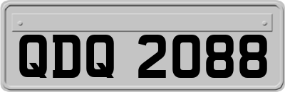 QDQ2088