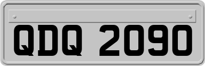 QDQ2090