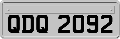 QDQ2092