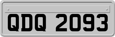 QDQ2093