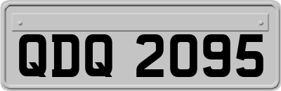 QDQ2095