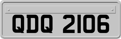 QDQ2106