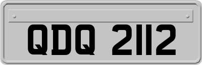 QDQ2112