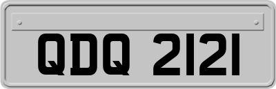 QDQ2121