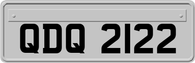QDQ2122