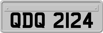 QDQ2124