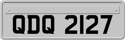 QDQ2127
