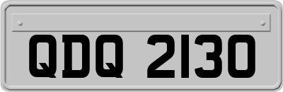 QDQ2130