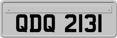 QDQ2131