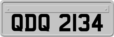 QDQ2134