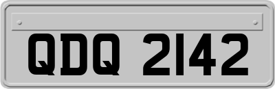 QDQ2142