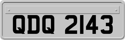 QDQ2143