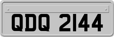 QDQ2144