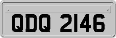 QDQ2146
