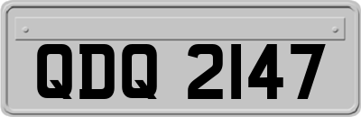 QDQ2147