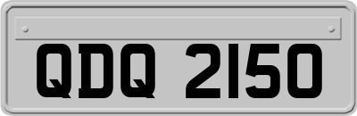 QDQ2150