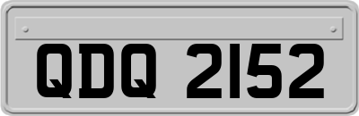QDQ2152