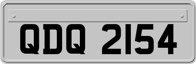 QDQ2154