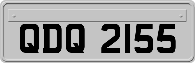 QDQ2155