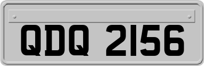 QDQ2156