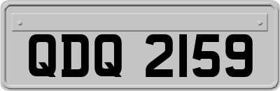 QDQ2159