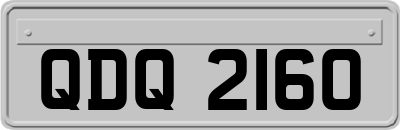 QDQ2160