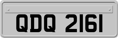 QDQ2161