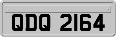 QDQ2164