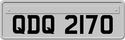 QDQ2170