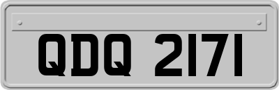 QDQ2171