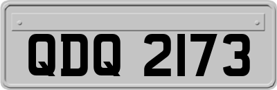 QDQ2173