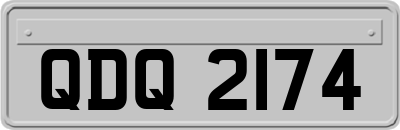 QDQ2174