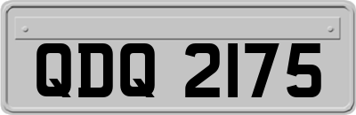 QDQ2175